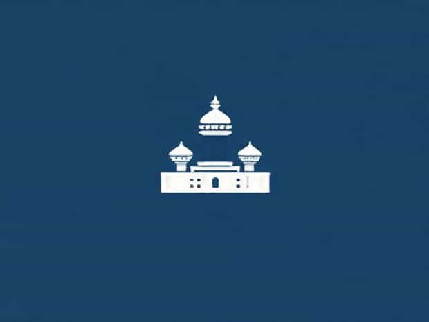 Kerala State Productivity Council