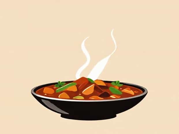 Kevin Belton Gumbo Recipe