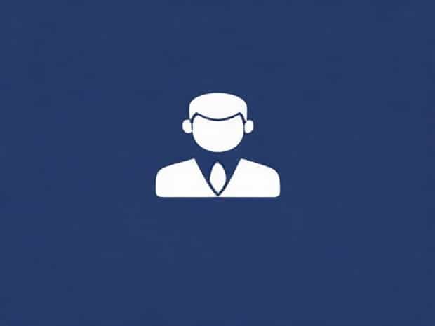Key Account Manager Job Description