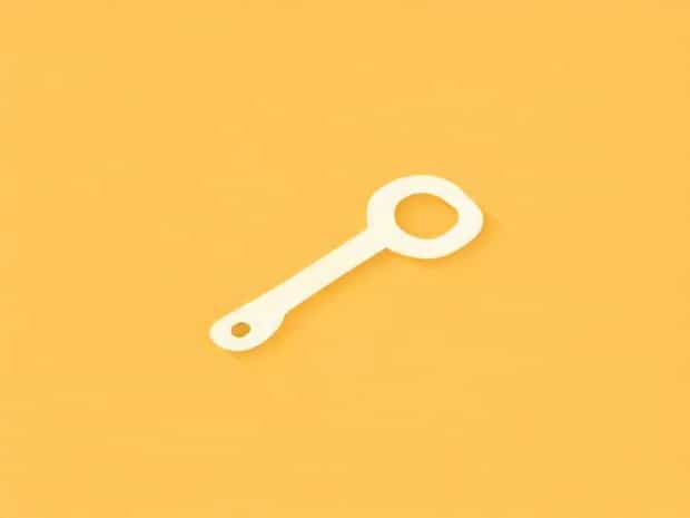 Key Factor In Marginal Costing