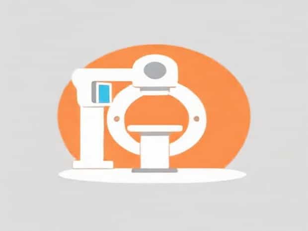 Key Skills For Radiologic Technologist