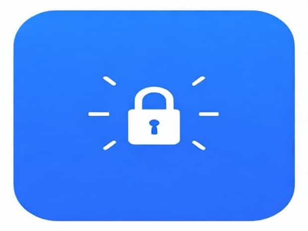 Keynote A Disquisition On Logic Locking