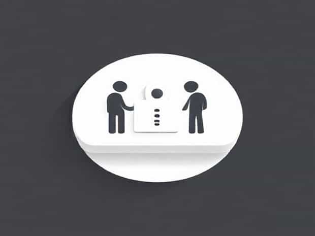 Keys Employment And Newcomer Services