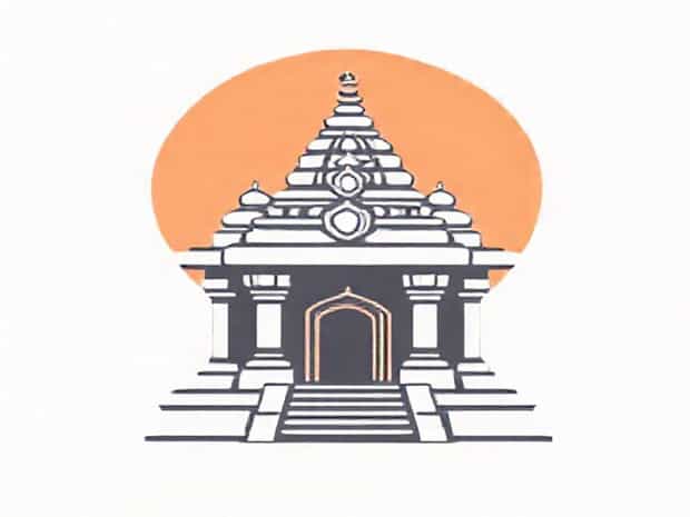 Khatu Shyam Mandir Nagpur