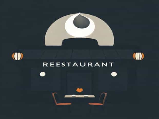 Khayyam Restaurant Canal Road Faisalabad