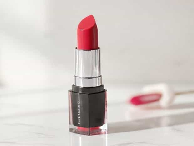 Kiko Glossy Dream Sheer Lipstick