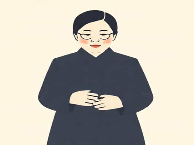 Kim Jong Un Daughter