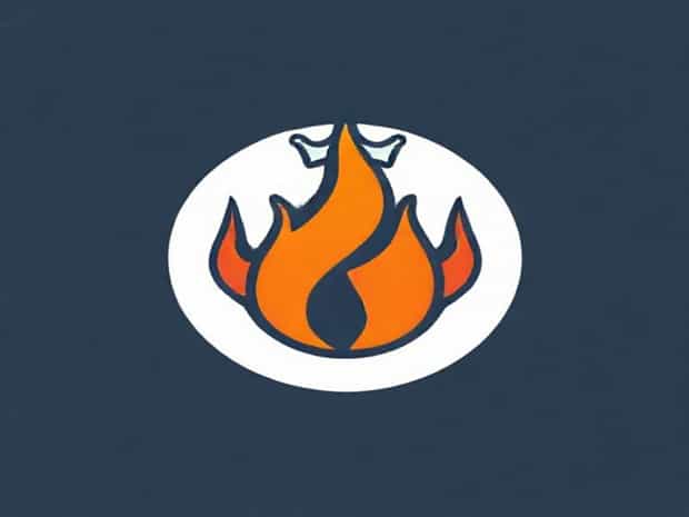 King Heating And Cooling
