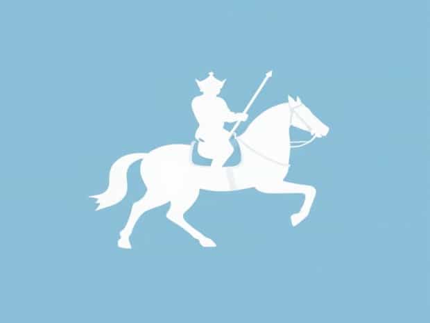King'S Own Yorkshire Yeomanry
