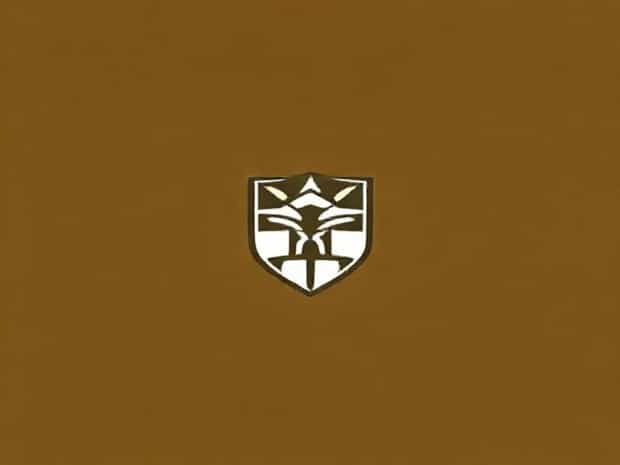 Kirinyaga University Student Portal