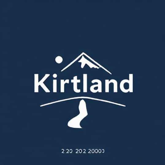 Kirtland Afb Zip Code