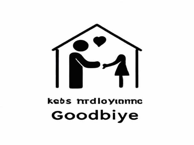 Kiss Your Landlord Goodbye