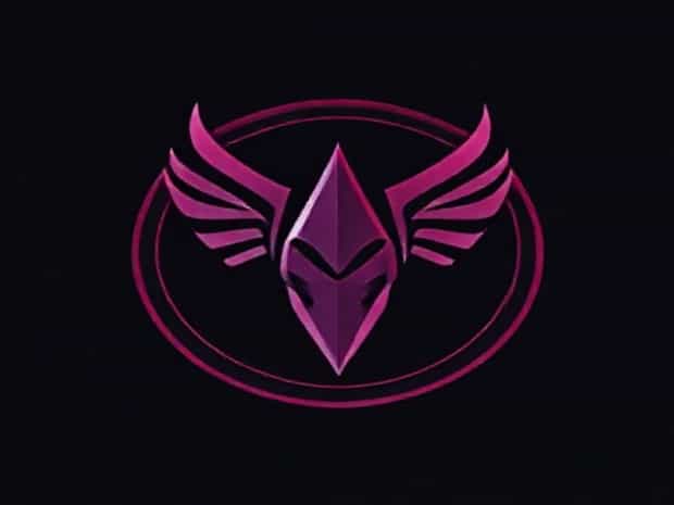 Kitchen Sauce Deejay Val