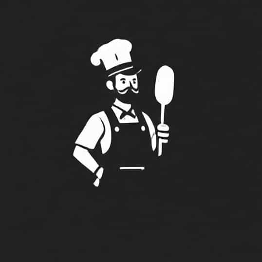 Kitchen Steward Job Description