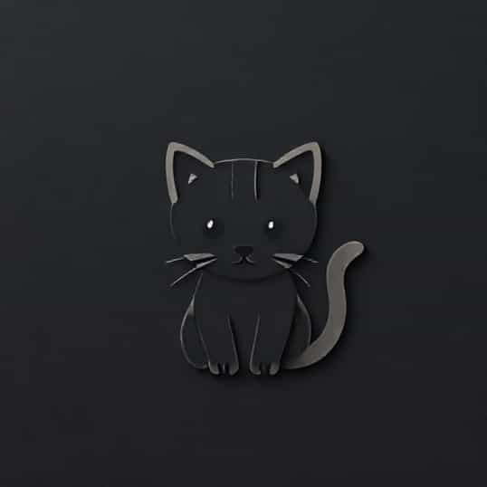 Kitten Neuter Near Me