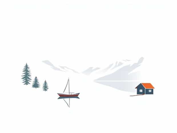 Kitz And Pfeil Fond Du Lac