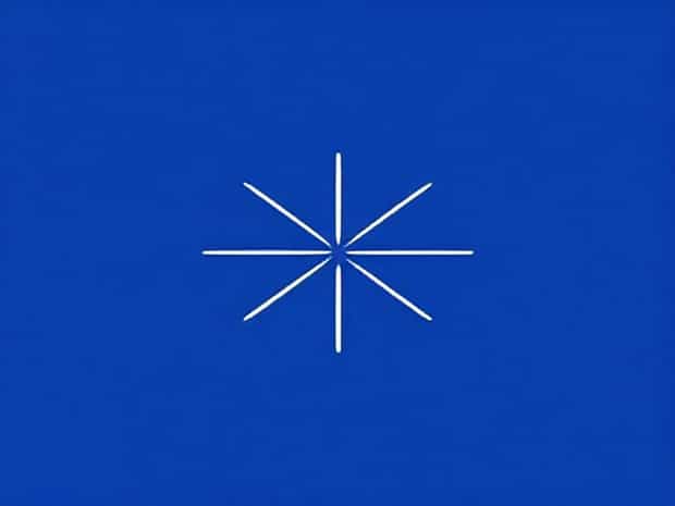 Klein Blue Vs Ultramarine