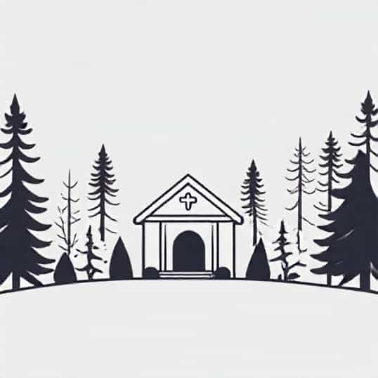 Kline Funeral Pequot Lakes