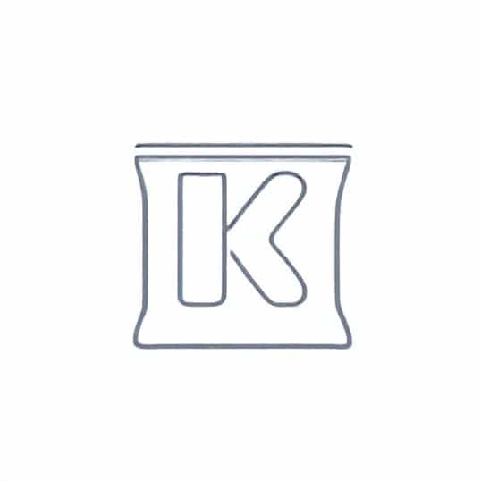 Kmart Vacuum Sealer Bags