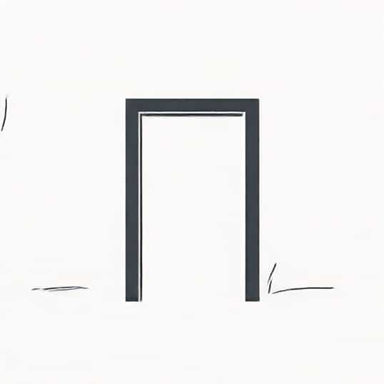 Knock Down Sheetrock Finish