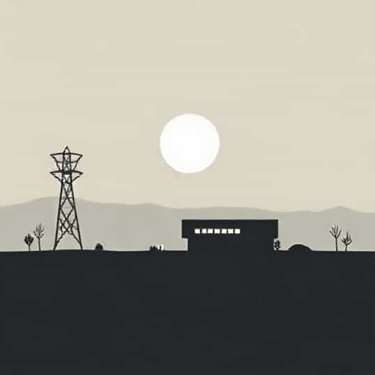 Knolls Atomic Power Laboratory