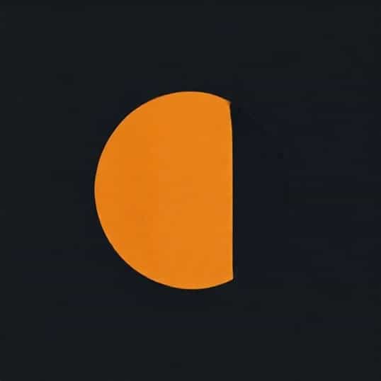 Knowing The Second Outweighs Knowing The First