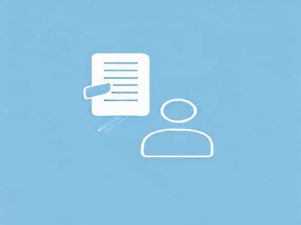 Knowledge By Acquaintance Examples