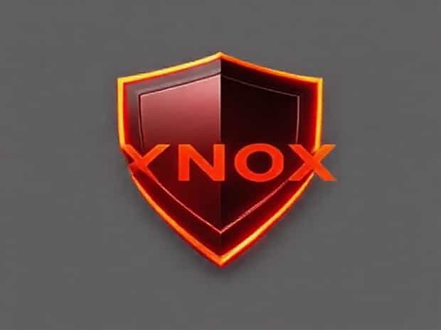 Knox Krypton 8000 Price In Pakistan