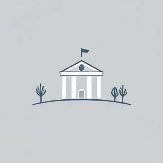 Knoxville Tva Credit Union Login
