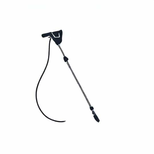 Kobalt Weed Eater String