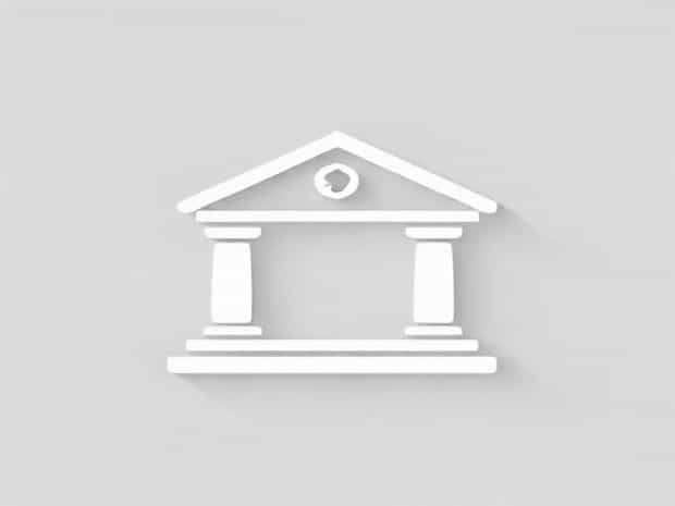Kode Bank Sumsel Babel