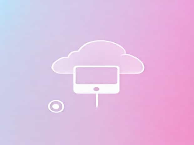 Kolkata Betel Leaf Online