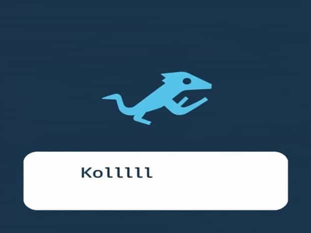 Kotlin Idiomatic Null Check