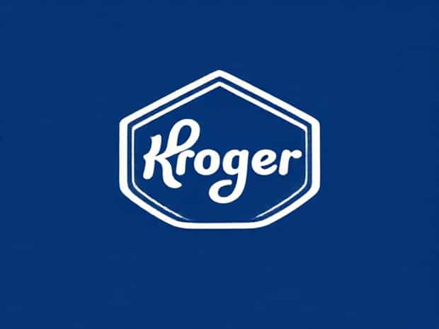 Kroger Admitting To Price Gouging