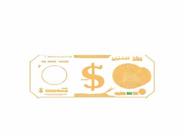 Kuwait Dinar To Jordanian Dinar