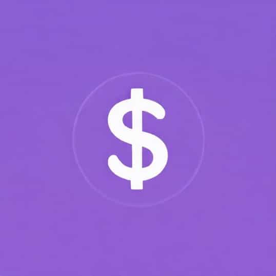 Kuwaiti Dinar To Jordanian Dinar