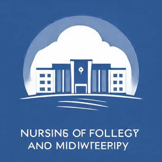 Kwara State College Of Nursing And Midwifery