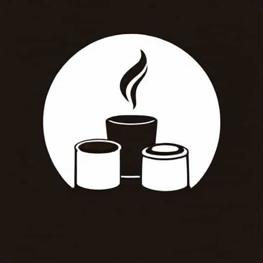 L Or Decaffeinated Coffee Pods