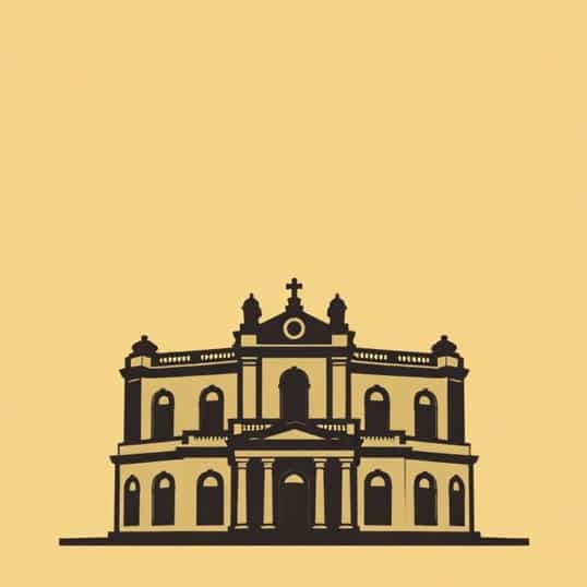 Ladies Of The Maccabees Building Photos