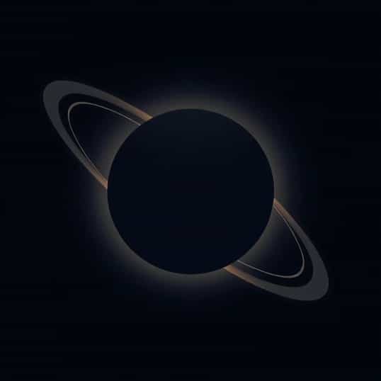 Largest Planet In The Solar System