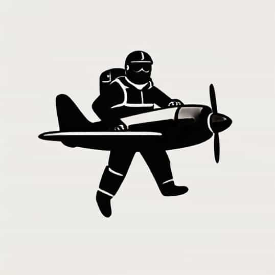 Leading Aircraftman Abbr Crossword