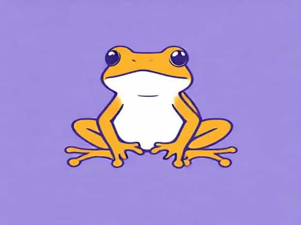 Leapfrog My Pal Violet Personalize