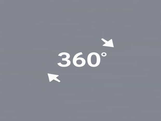 Learn Articulate Storyline 360