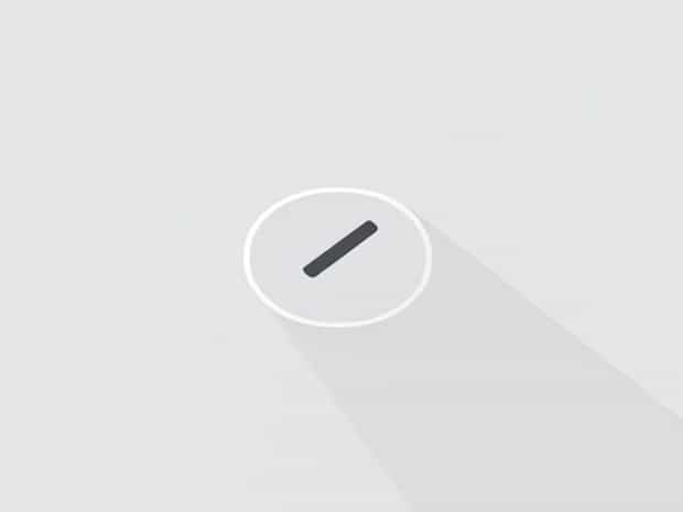Left Alignment Shortcut Key