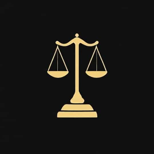 Legal Definition Of Lewdness