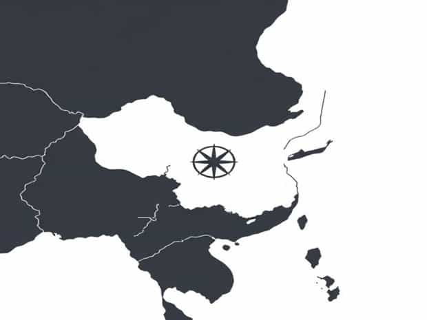 Legalism Warring States Period