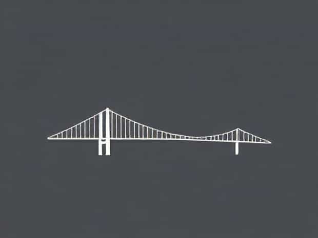 Les Ponts De Martel