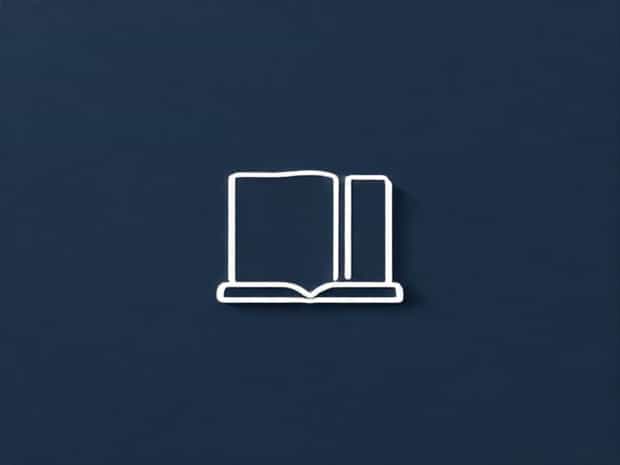 Library Of America Slipcase