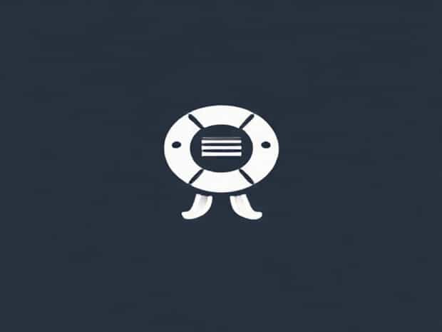 Lic Life Certificate Form For Annuitant