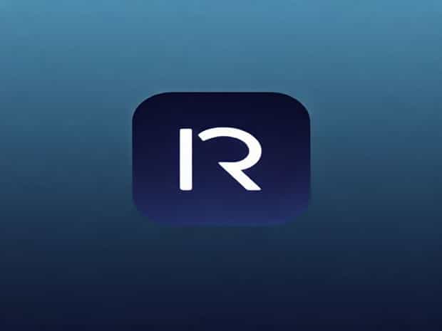 Lightroom Perineum Mod Apk